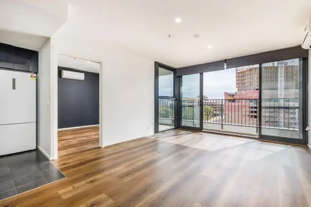 Sixth view of Homely house listing, 703/120 Eastern Valley Way, Belconnen ACT 2617