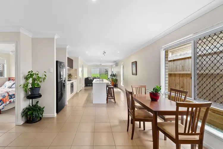 Third view of Homely house listing, 37 St Achs Street, Nudgee QLD 4014