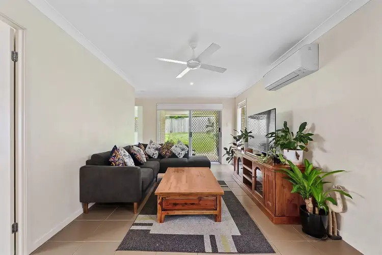 Sixth view of Homely house listing, 37 St Achs Street, Nudgee QLD 4014