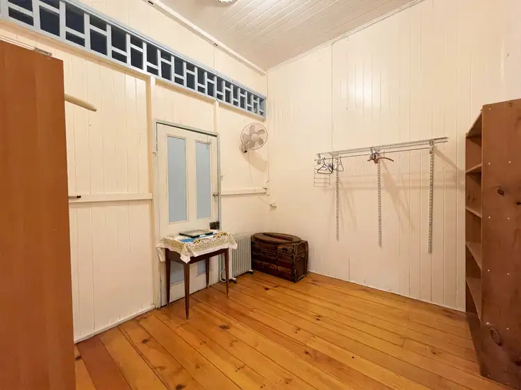 Seventh view of Homely house listing, 137 Fir Street, Barcaldine QLD 4725