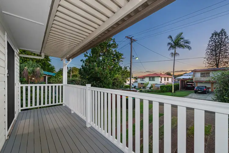 Fourth view of Homely house listing, 5 Leolita Street, Nudgee QLD 4014