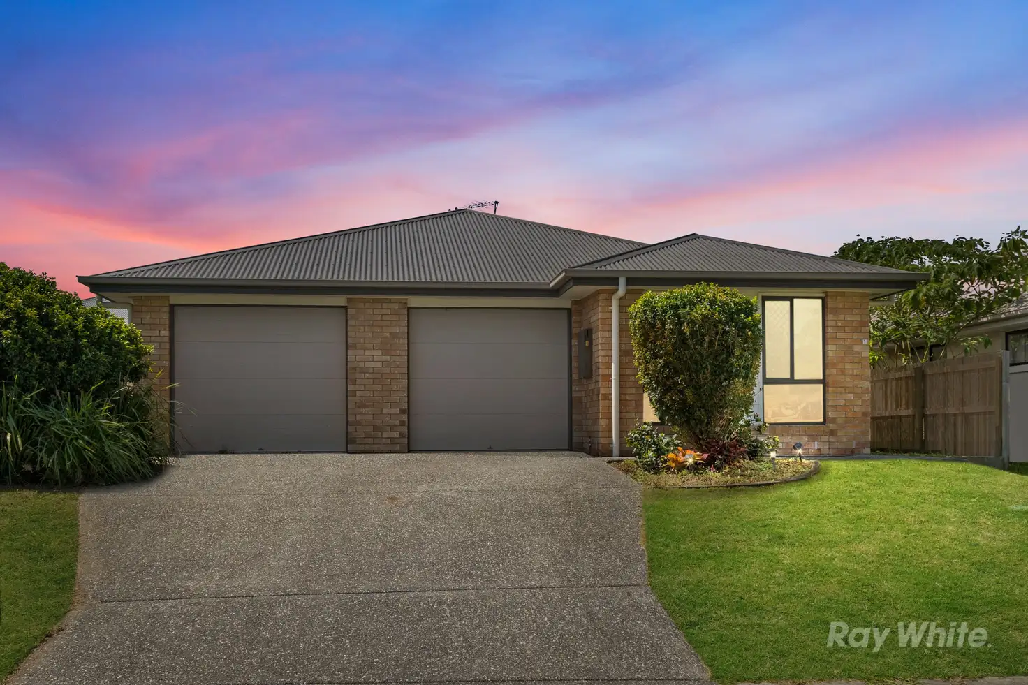 Main view of Homely house listing, 289 Herses Road, Eagleby QLD 4207