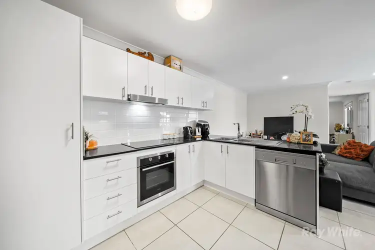 Second view of Homely house listing, 289 Herses Road, Eagleby QLD 4207