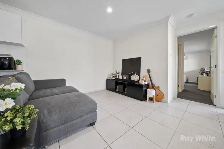Third view of Homely house listing, 289 Herses Road, Eagleby QLD 4207