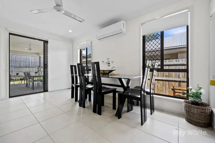 Fourth view of Homely house listing, 289 Herses Road, Eagleby QLD 4207