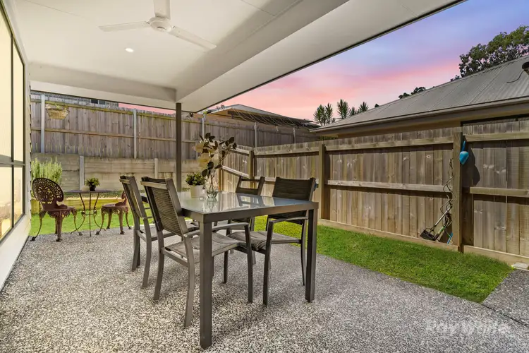 Fifth view of Homely house listing, 289 Herses Road, Eagleby QLD 4207