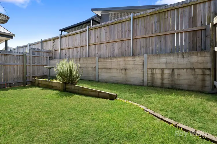 Sixth view of Homely house listing, 289 Herses Road, Eagleby QLD 4207