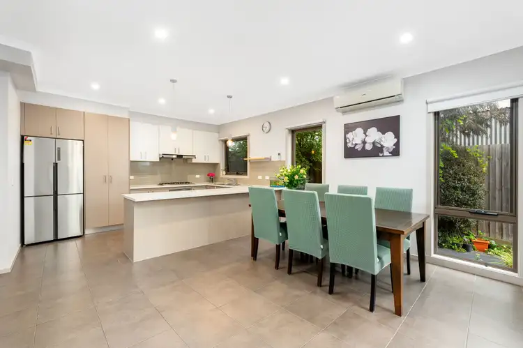 Sixth view of Homely unit listing, 3/7 Huskisson Avenue, Lalor VIC 3075