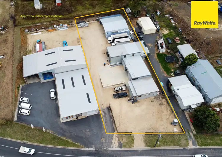 76 Ring Street, Inverell NSW 2360