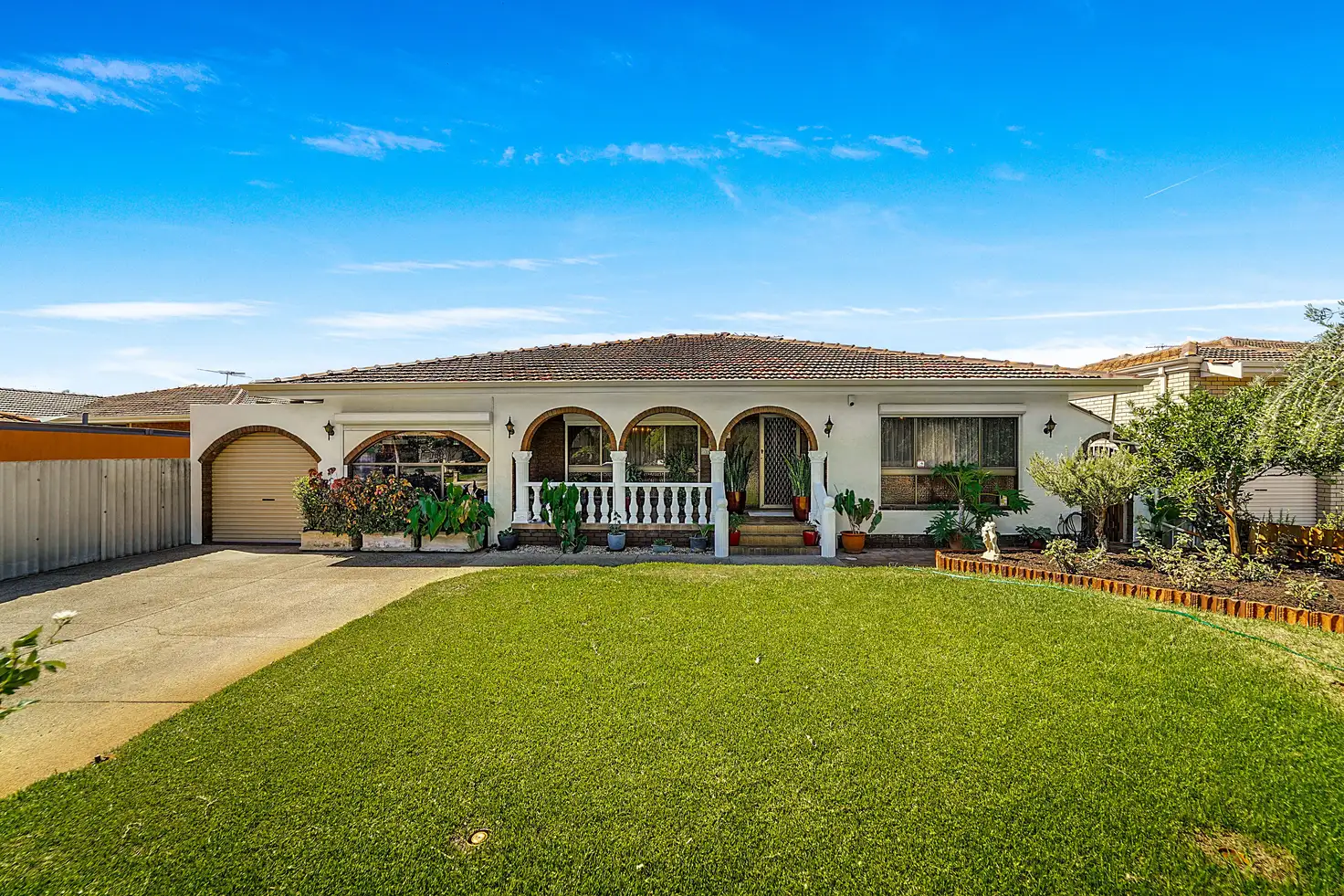 Main view of Homely house listing, 15 Grebe Street, Stirling WA 6021