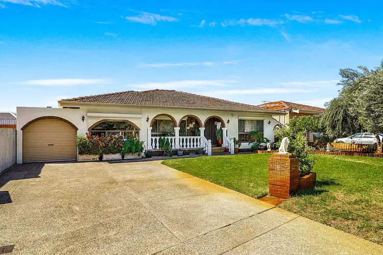 Second view of Homely house listing, 15 Grebe Street, Stirling WA 6021