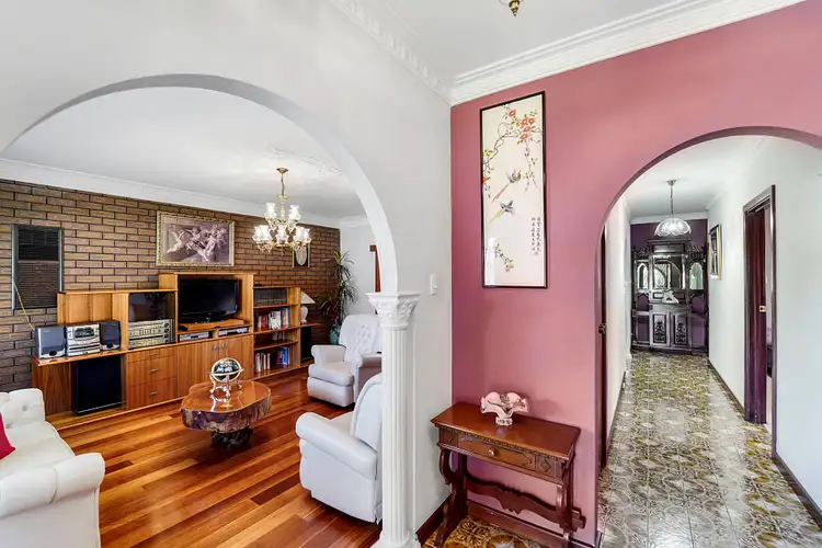 Third view of Homely house listing, 15 Grebe Street, Stirling WA 6021