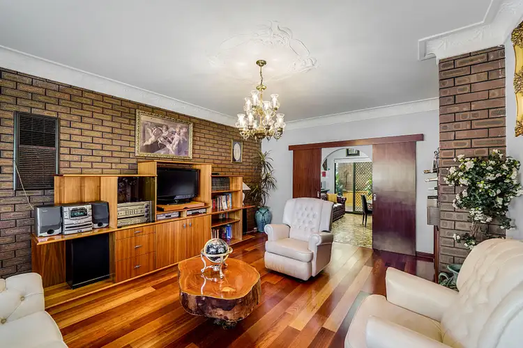 Fourth view of Homely house listing, 15 Grebe Street, Stirling WA 6021