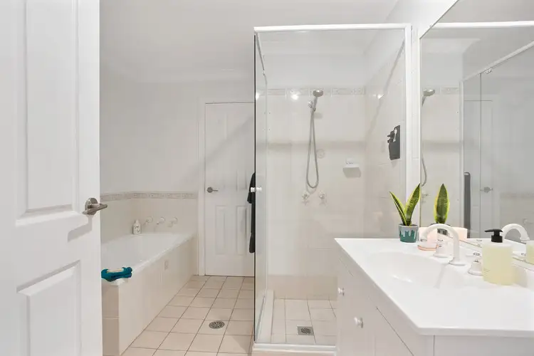 Third view of Homely villa listing, 1/178 Victoria Street, Kingswood NSW 2747