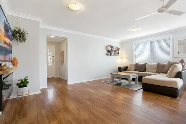 Fourth view of Homely villa listing, 1/178 Victoria Street, Kingswood NSW 2747