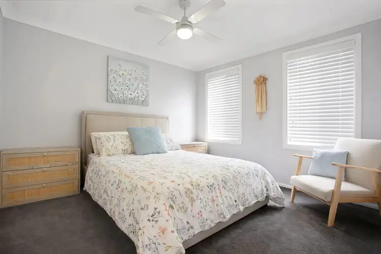 Sixth view of Homely villa listing, 1/178 Victoria Street, Kingswood NSW 2747