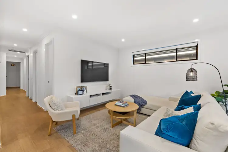 Fourth view of Homely house listing, 563 Milne Road, Tea Tree Gully SA 5091