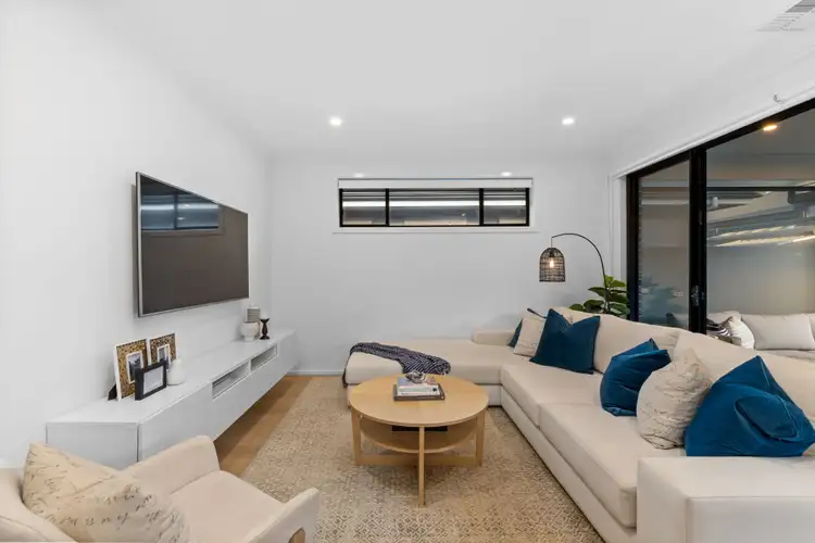 Fifth view of Homely house listing, 563 Milne Road, Tea Tree Gully SA 5091