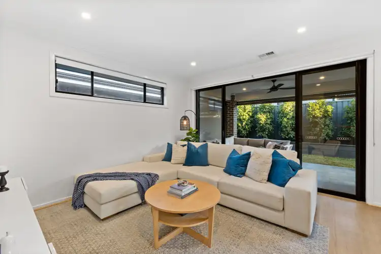 Sixth view of Homely house listing, 563 Milne Road, Tea Tree Gully SA 5091