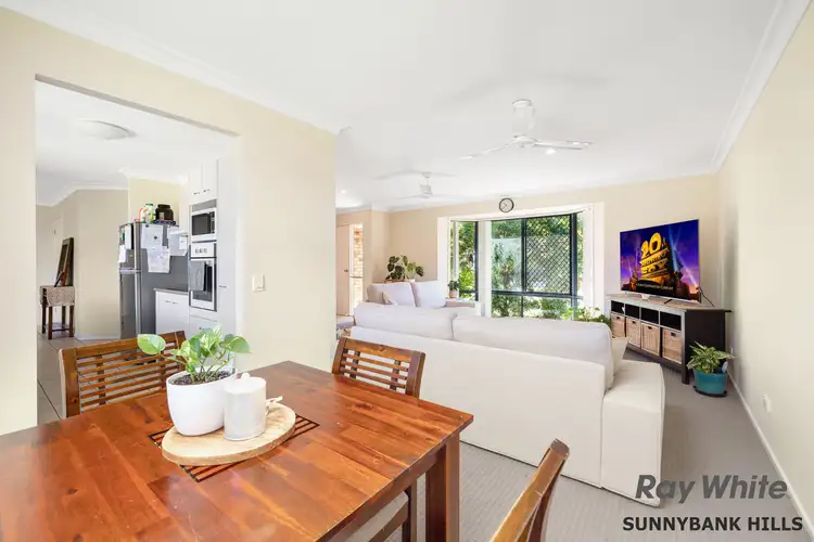 Third view of Homely house listing, 10 Groves Crescent, Boondall QLD 4034