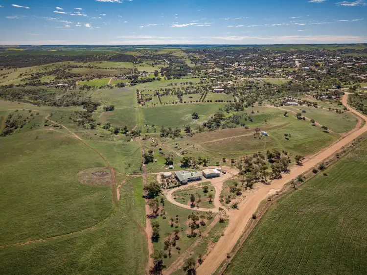 Third view of Homely house listing, 72 Drage Street, Northampton WA 6535