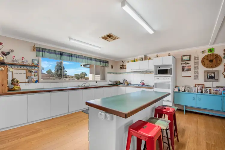 Fourth view of Homely house listing, 72 Drage Street, Northampton WA 6535