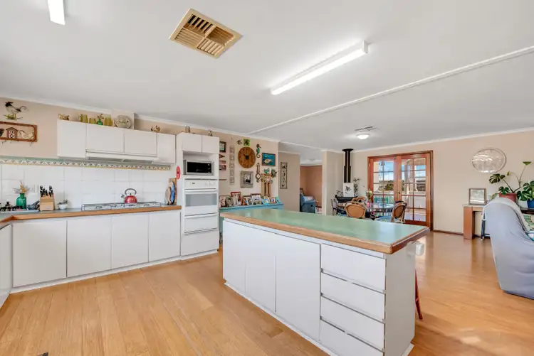 Fifth view of Homely house listing, 72 Drage Street, Northampton WA 6535