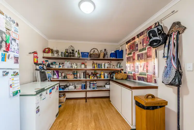 Sixth view of Homely house listing, 72 Drage Street, Northampton WA 6535