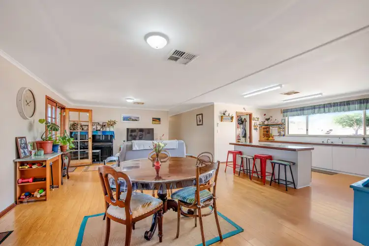 Seventh view of Homely house listing, 72 Drage Street, Northampton WA 6535