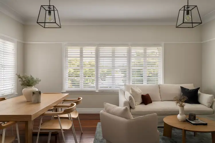 Fourth view of Homely house listing, 2 Howard Street, Coorparoo QLD 4151