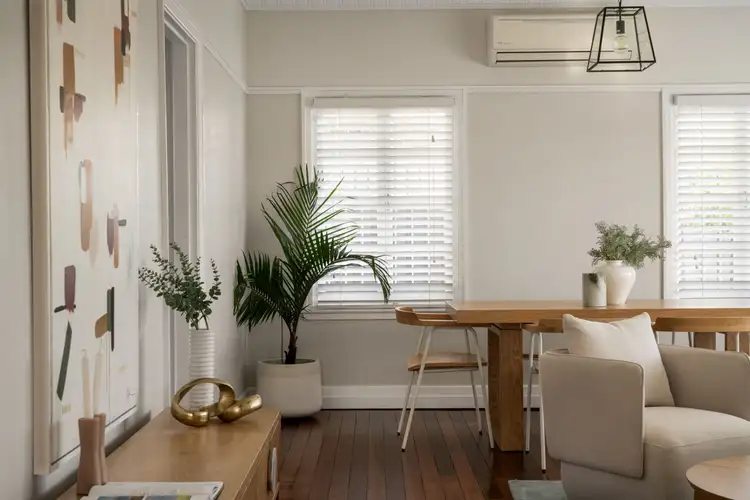 Fifth view of Homely house listing, 2 Howard Street, Coorparoo QLD 4151
