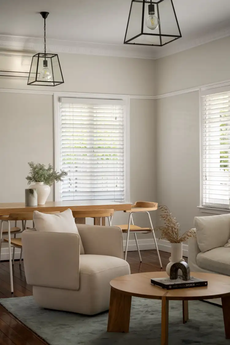 Sixth view of Homely house listing, 2 Howard Street, Coorparoo QLD 4151