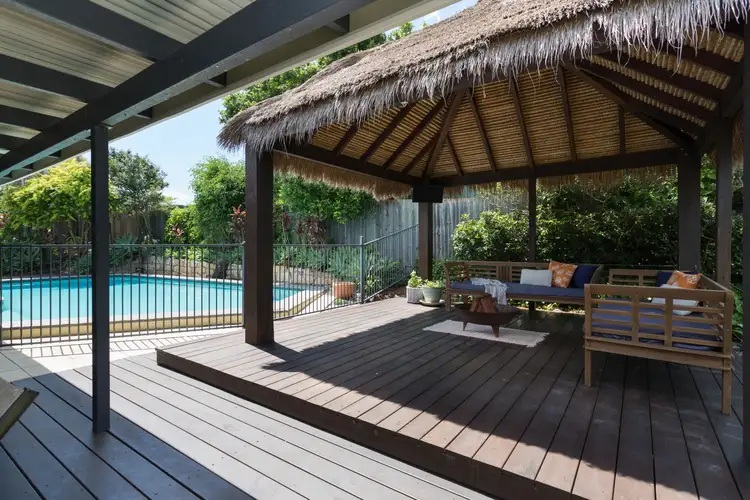 Fourth view of Homely house listing, 11 Macnee Street, Mcdowall QLD 4053