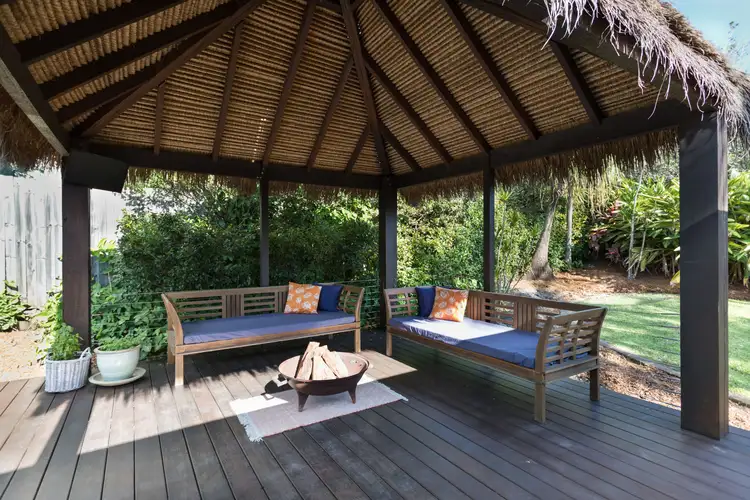 Fifth view of Homely house listing, 11 Macnee Street, Mcdowall QLD 4053