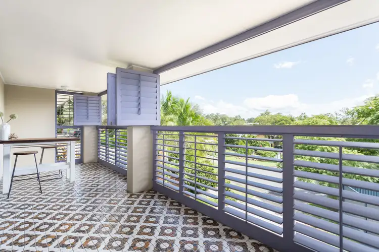Sixth view of Homely house listing, 11 Macnee Street, Mcdowall QLD 4053