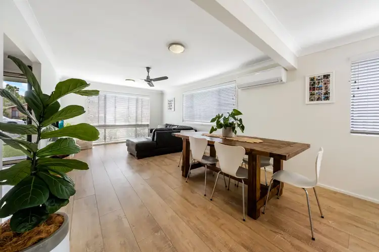 Fifth view of Homely house listing, 15 Kareelah Avenue, Berkeley Vale NSW 2261