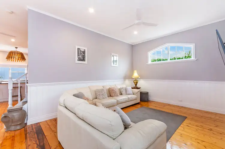 Third view of Homely house listing, 851 Raglan Parade, Warrnambool VIC 3280