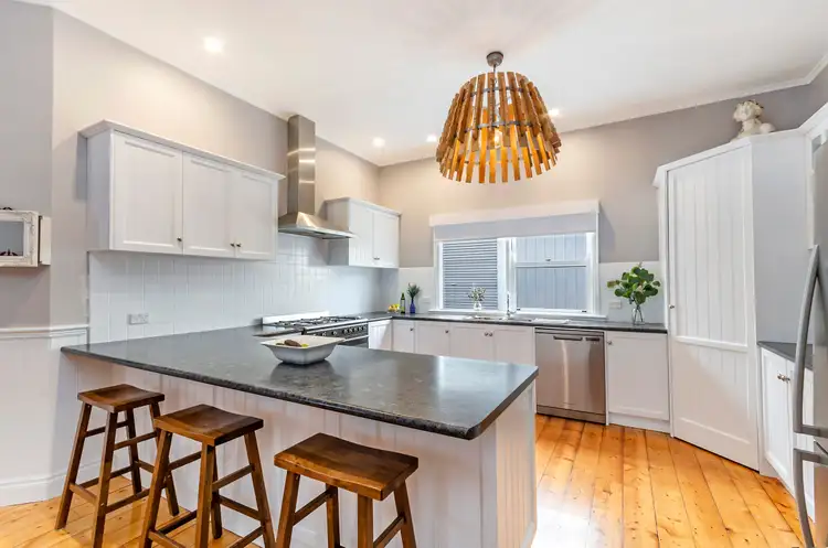 Fourth view of Homely house listing, 851 Raglan Parade, Warrnambool VIC 3280
