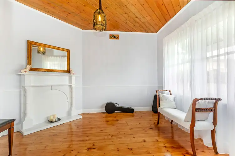 Sixth view of Homely house listing, 851 Raglan Parade, Warrnambool VIC 3280