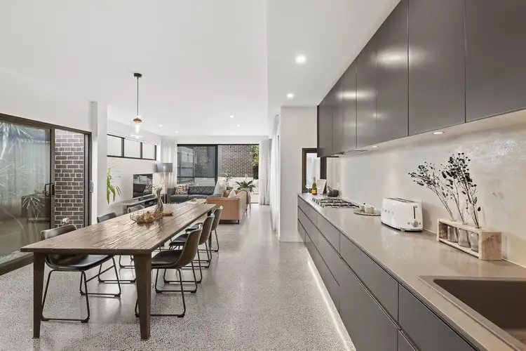 37 Darley Street, Newtown NSW 2042