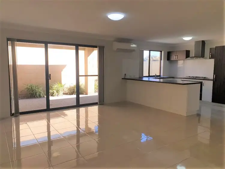 Second view of Homely house listing, 35 Embleton Avenue, Embleton WA 6062