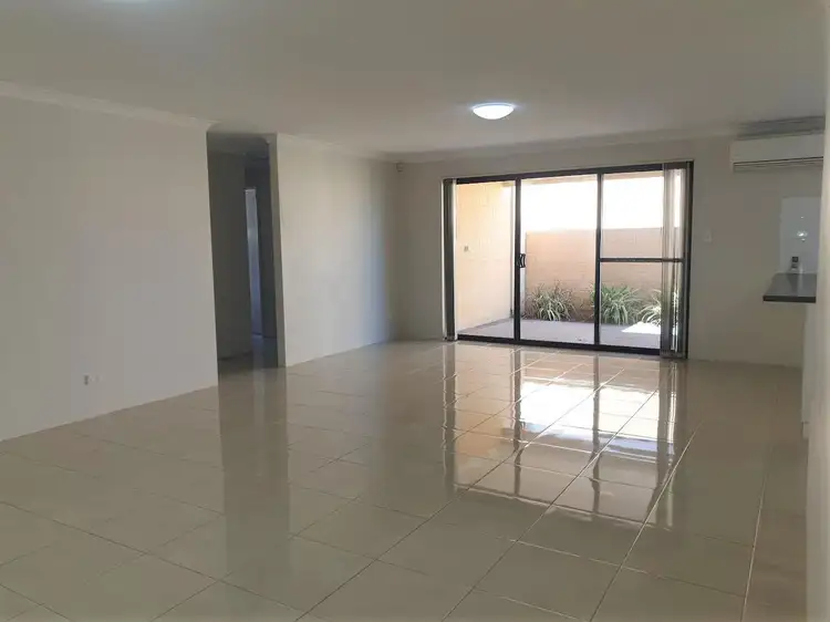 Third view of Homely house listing, 35 Embleton Avenue, Embleton WA 6062