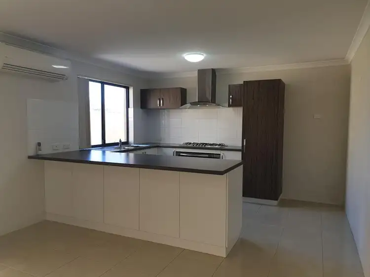 Fourth view of Homely house listing, 35 Embleton Avenue, Embleton WA 6062