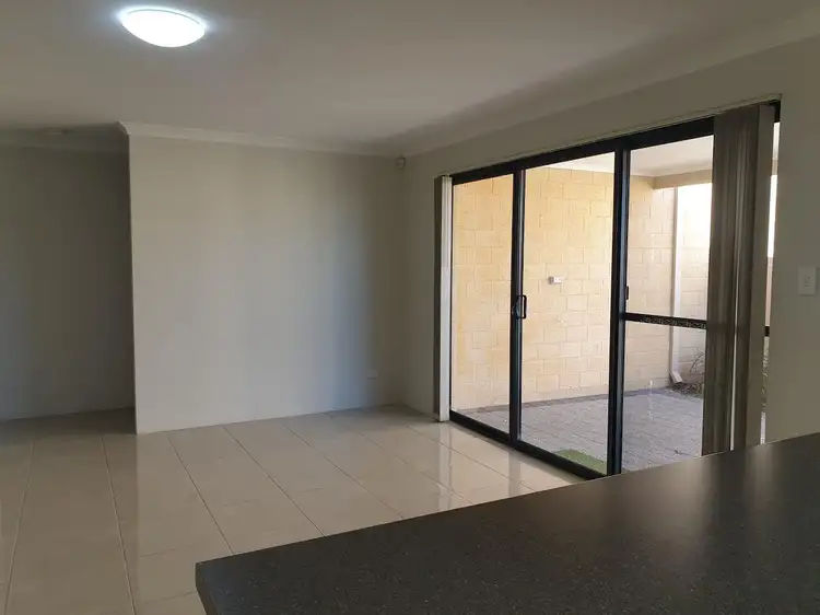 Fifth view of Homely house listing, 35 Embleton Avenue, Embleton WA 6062