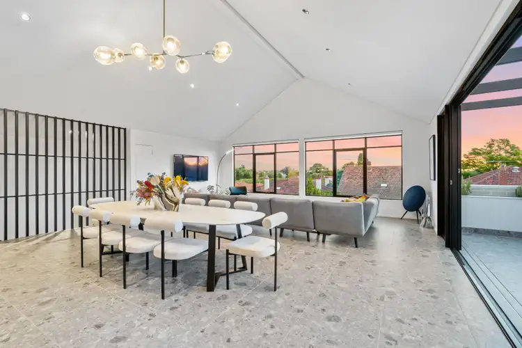 Third view of Homely house listing, 76 Whittingham Lane, Coolbinia WA 6050