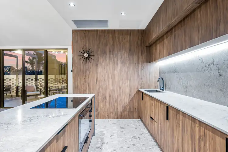 Fourth view of Homely house listing, 76 Whittingham Lane, Coolbinia WA 6050