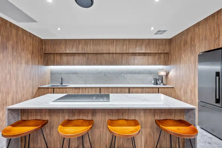 Sixth view of Homely house listing, 76 Whittingham Lane, Coolbinia WA 6050