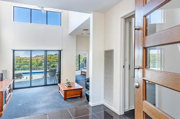 Fourth view of Homely house listing, 255 Morriss Road, Warrnambool VIC 3280
