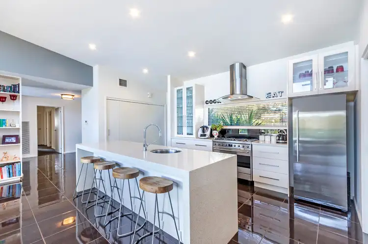 Fifth view of Homely house listing, 255 Morriss Road, Warrnambool VIC 3280