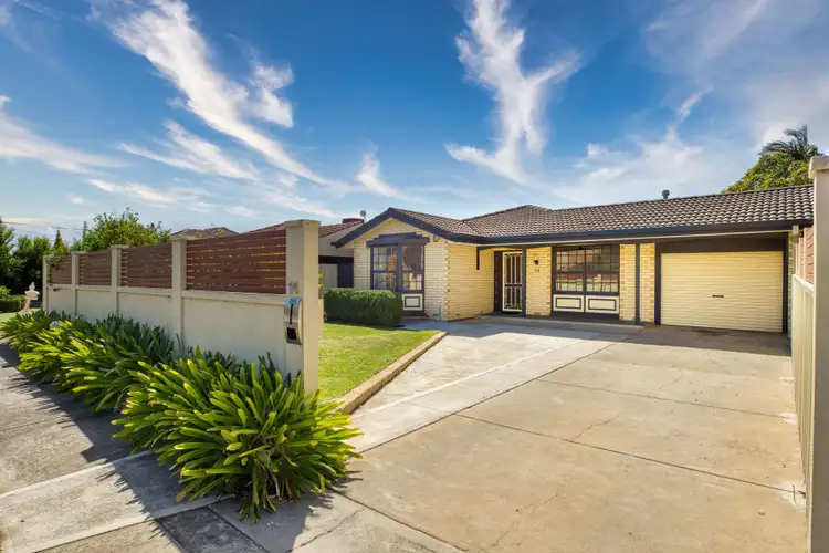 14 Austral Terrace, Morphettville SA 5043